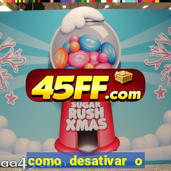 como desativar o placar do jogo no google